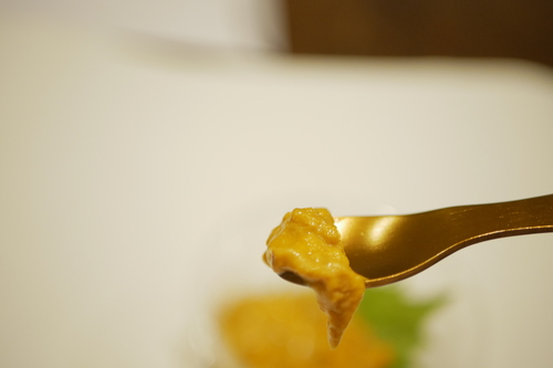 _1040779.JPG
