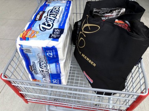 costco3.jpg