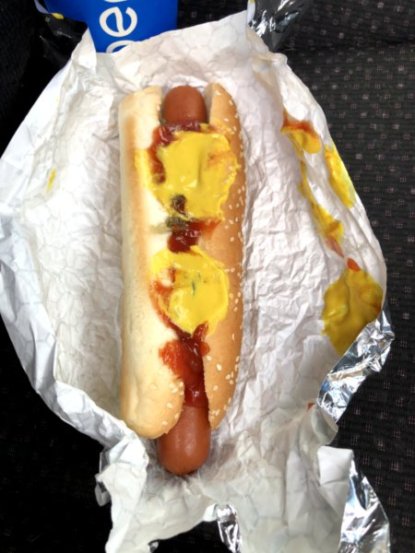costco9.jpg