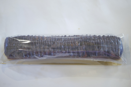 _1050352.JPG