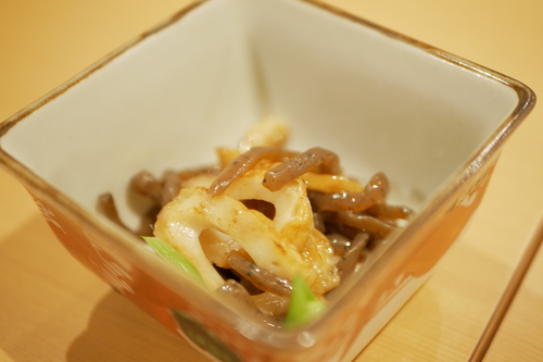 _1050403.JPG