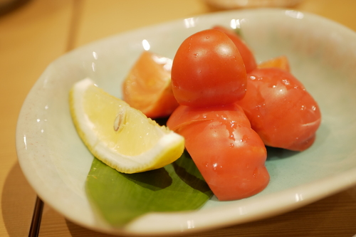 _1050405.JPG