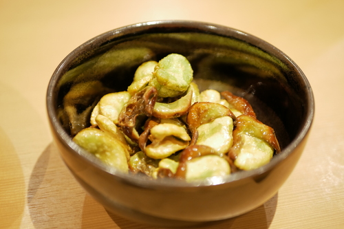 _1050409.JPG