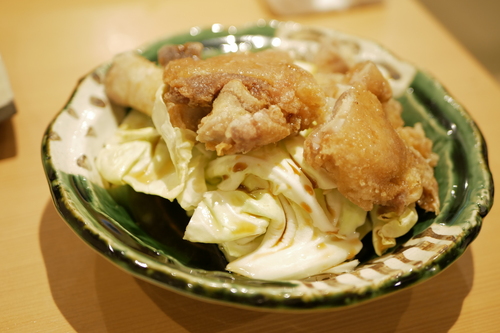 _1050416.JPG