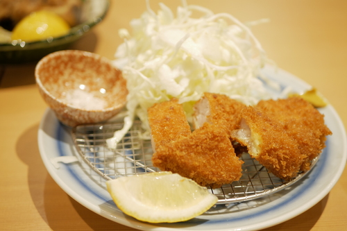 _1050420.JPG