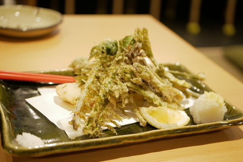 _1050425.JPG