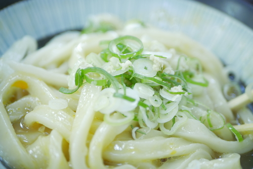 _1050500.JPG