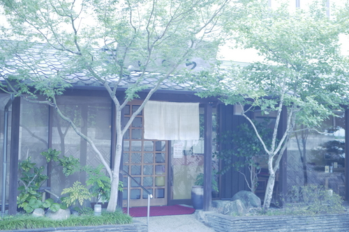 _1060138.JPG