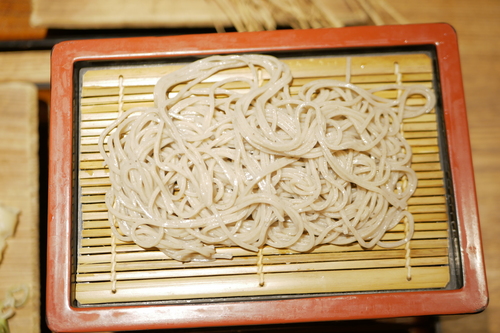 _1060195.JPG
