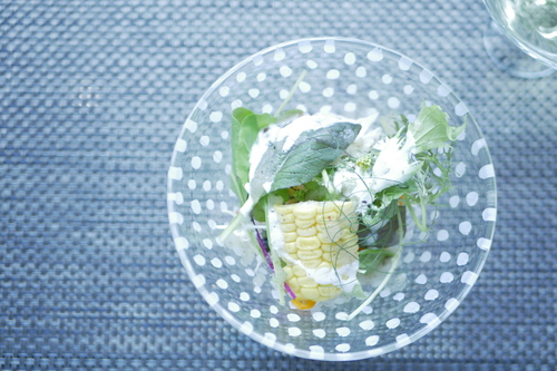 _1060529.JPG