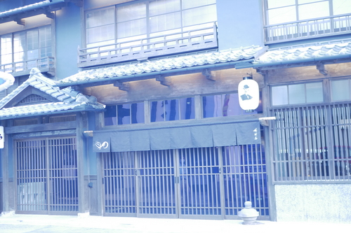 _1060941.JPG