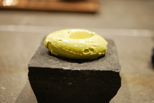 _1060979.JPG