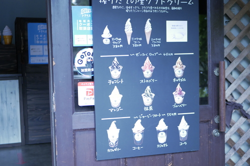 _1070039.JPG