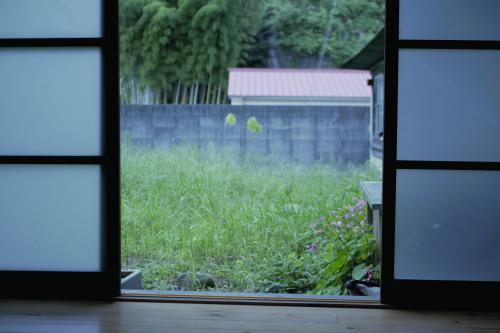 _1070369.JPG