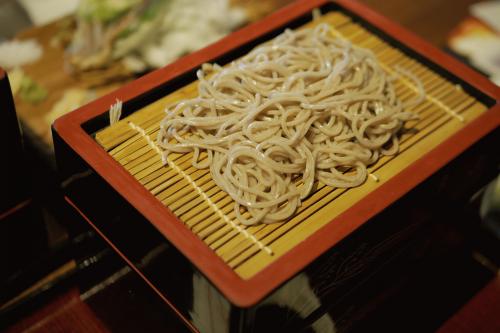 _1070383.JPG