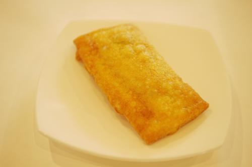 _1070393.JPG