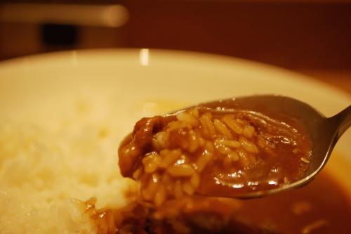_1070438.JPG
