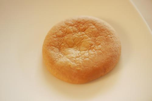 _1070540.JPG
