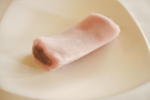 _1070709.JPG