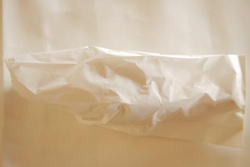 _1070714.JPG