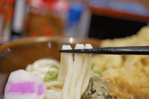 _1080877.JPG