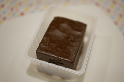 chocolose2.jpg