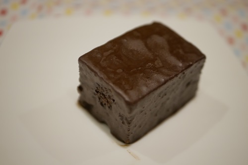chocolose3.jpg