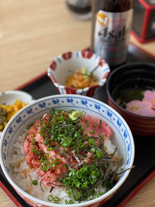 fukuzumi2.jpg