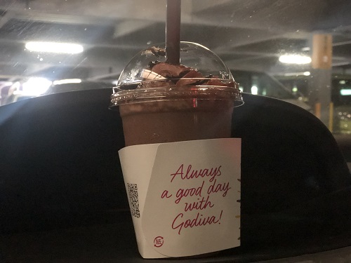 chocoliki2.jpg