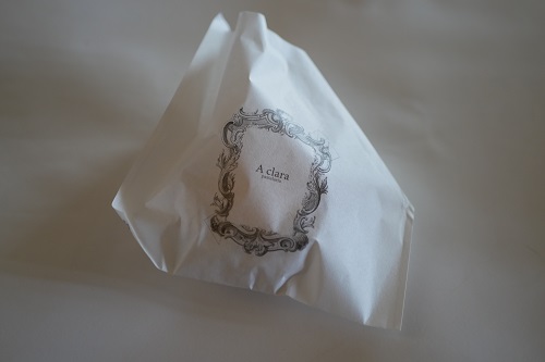 clala1.jpg