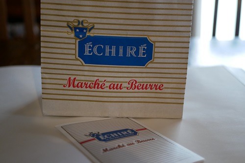 echire1.jpg