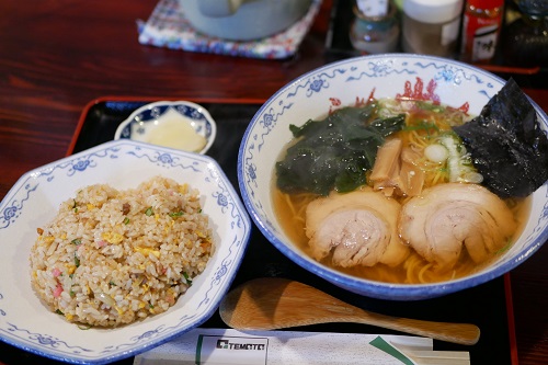 eriki2.jpg