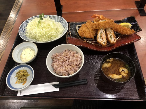 hamakatu2.jpg