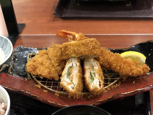 hamakatu3.jpg