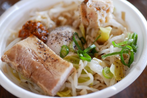 mazesoba1.jpg