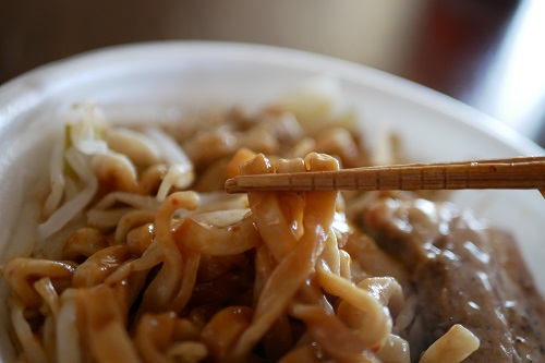 mazesoba2.jpg