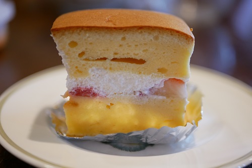 monreve.jpg