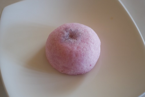 sakurakarukan2.jpg