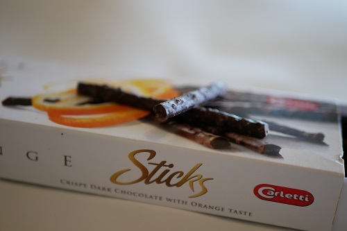 stticks1.jpg