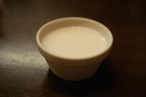 P1100331.JPG