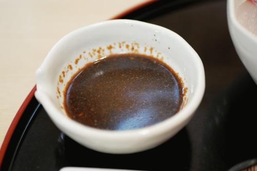 P1100743.JPG