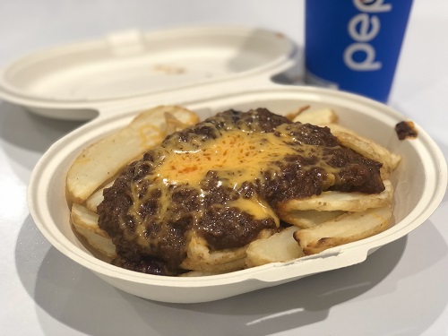 chili2.jpg