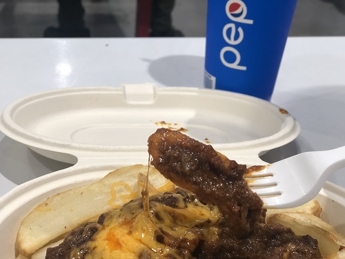 chili3.jpg