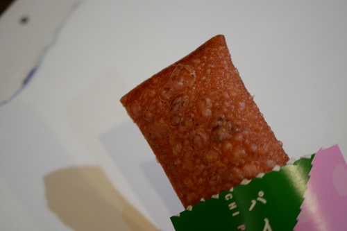 sakucamochip2.jpg