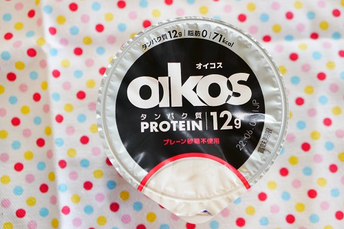 oikos1.jpg