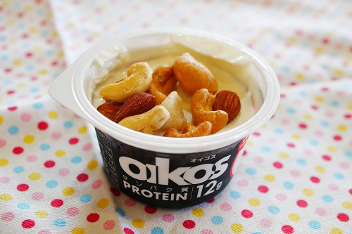 oikos3.jpg