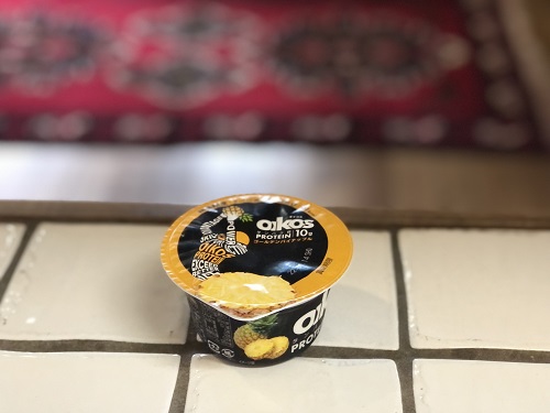 oikos4.jpg