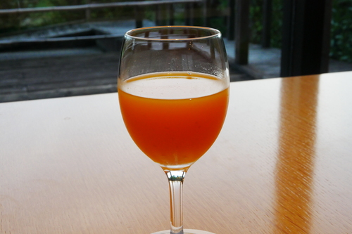 P1130003.JPG