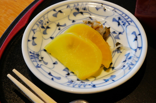 P1130009.JPG