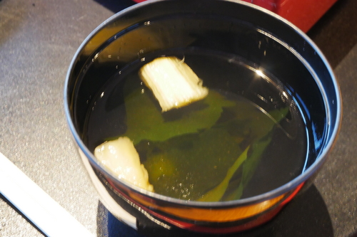P1130010.JPG